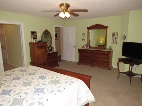1225 Prather Dr, Nancy, KY 42544 photo 25