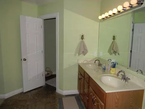 1225 Prather Dr, Nancy, KY 42544 photo 31
