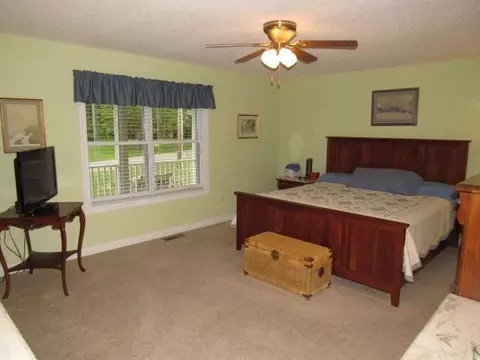 1225 Prather Dr, Nancy, KY 42544 photo 23