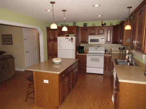 1225 Prather Dr, Nancy, KY 42544 photo 18