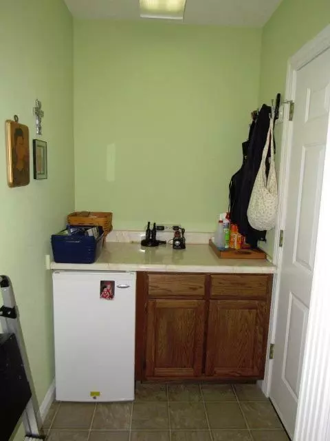 1225 Prather Dr, Nancy, KY 42544 photo 20