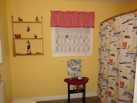 1225 Prather Dr, Nancy, KY 42544 photo 34
