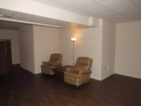 1225 Prather Dr, Nancy, KY 42544 photo 41