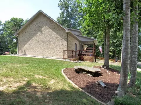 1225 Prather Dr, Nancy, KY 42544 photo 5