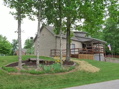 1225 Prather Dr, Nancy, KY 42544 photo 9
