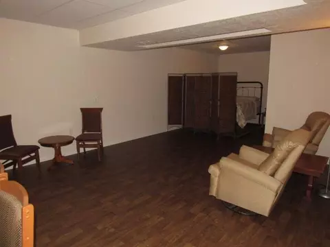 1225 Prather Dr, Nancy, KY 42544 photo 40