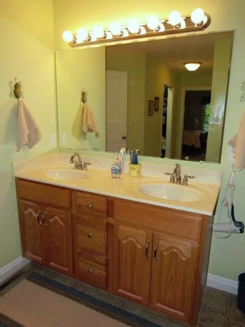 1225 Prather Dr, Nancy, KY 42544 photo 30