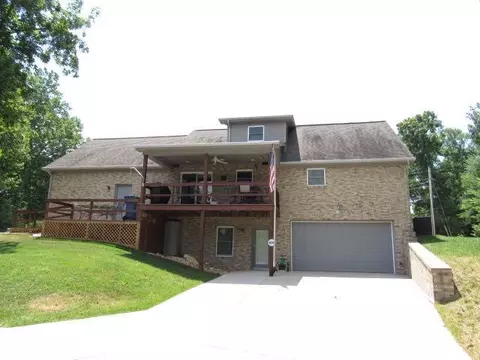 1225 Prather Dr, Nancy, KY 42544 photo 6