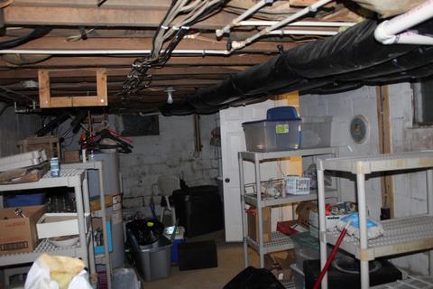 301 Lanetown Rd, Nancy, KY 42544 photo 7