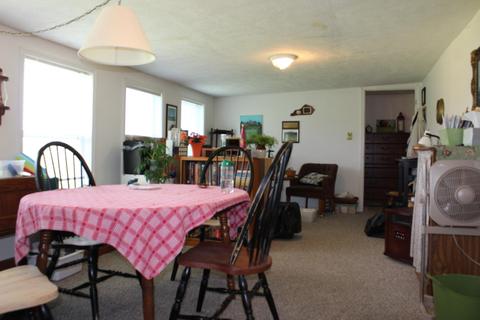 301 Lanetown Rd, Nancy, KY 42544 photo 10