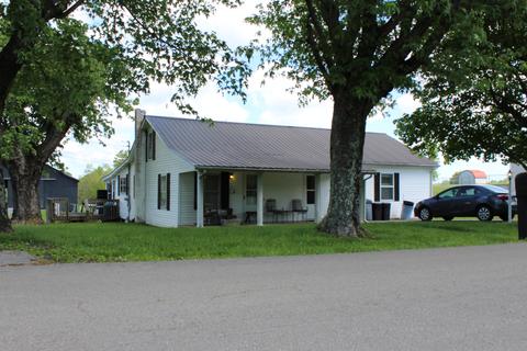 301 Lanetown Rd, Nancy, KY 42544 photo 1