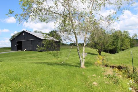 301 Lanetown Rd, Nancy, KY 42544 photo 3