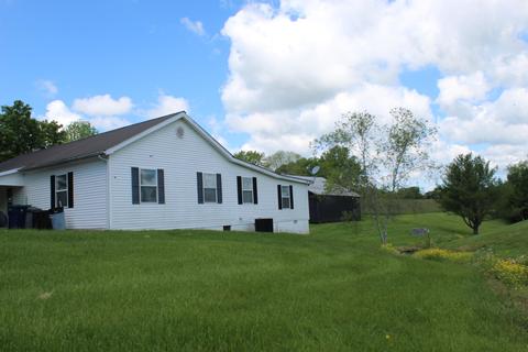 301 Lanetown Rd, Nancy, KY 42544 photo 2