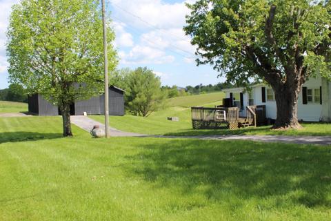 301 Lanetown Rd, Nancy, KY 42544 photo 13