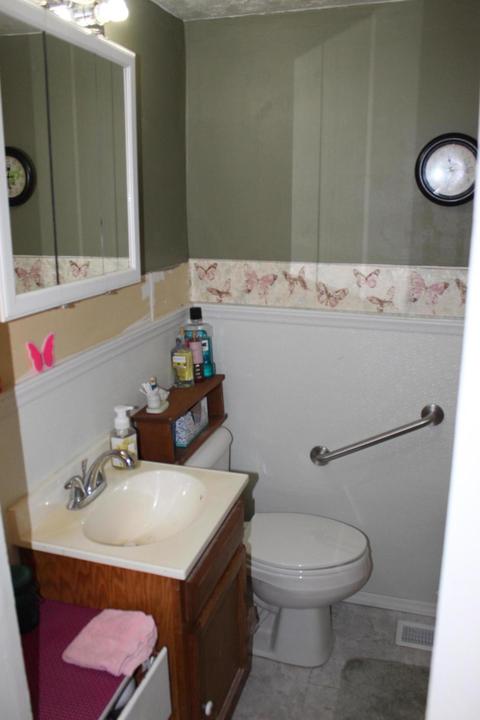 301 Lanetown Rd, Nancy, KY 42544 photo 6