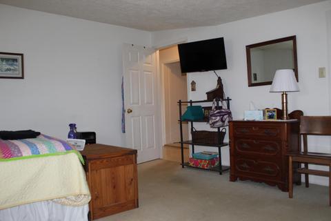 301 Lanetown Rd, Nancy, KY 42544 photo 8