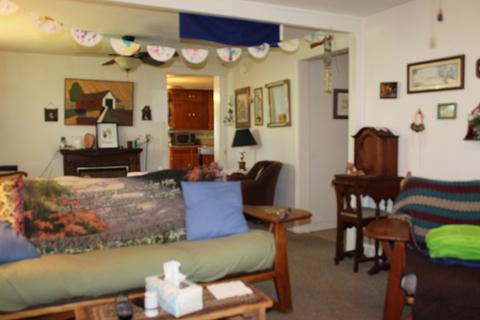 301 Lanetown Rd, Nancy, KY 42544 photo 4