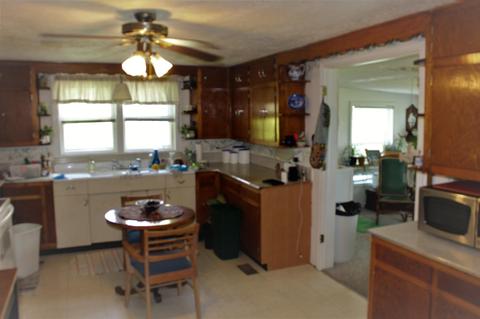 301 Lanetown Rd, Nancy, KY 42544 photo 9