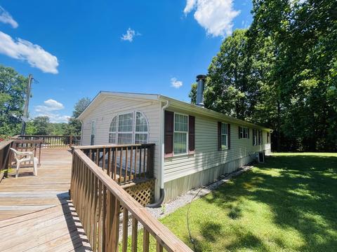 445 Valley View Dr, Burnside, KY 42519 photo 7