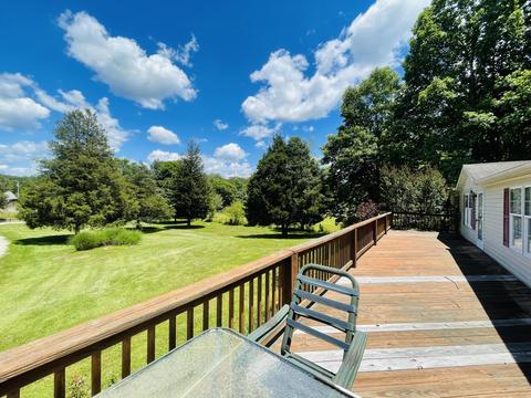 445 Valley View Dr, Burnside, KY 42519 photo 28