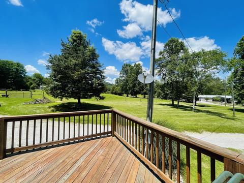 445 Valley View Dr, Burnside, KY 42519 photo 29