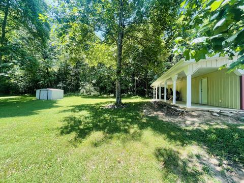 445 Valley View Dr, Burnside, KY 42519 photo 35
