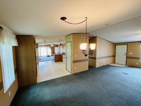 445 Valley View Dr, Burnside, KY 42519 photo 15