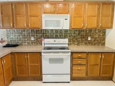 445 Valley View Dr, Burnside, KY 42519 photo 14