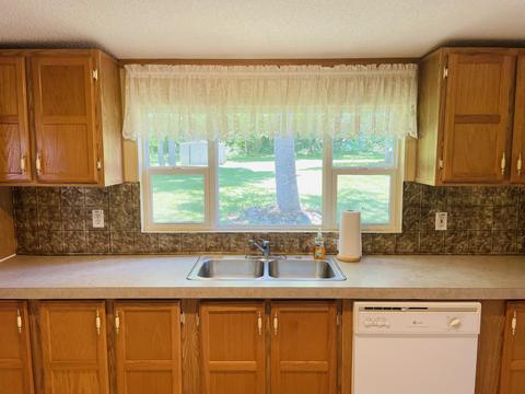 445 Valley View Dr, Burnside, KY 42519 photo 13