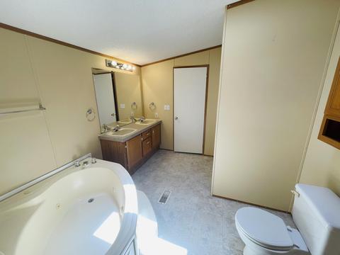 445 Valley View Dr, Burnside, KY 42519 photo 23