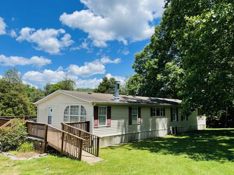 445 Valley View Dr, Burnside, KY 42519 photo 3