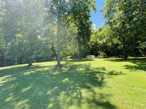 445 Valley View Dr, Burnside, KY 42519 photo 5