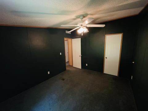445 Valley View Dr, Burnside, KY 42519 photo 18