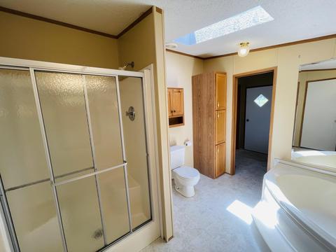 445 Valley View Dr, Burnside, KY 42519 photo 25