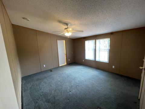 445 Valley View Dr, Burnside, KY 42519 photo 22