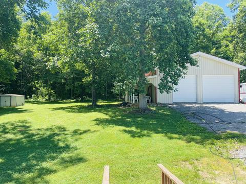 445 Valley View Dr, Burnside, KY 42519 photo 4
