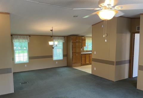 445 Valley View Dr, Burnside, KY 42519 photo 16