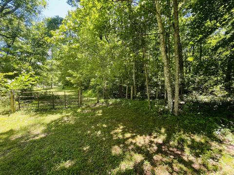 445 Valley View Dr, Burnside, KY 42519 photo 32