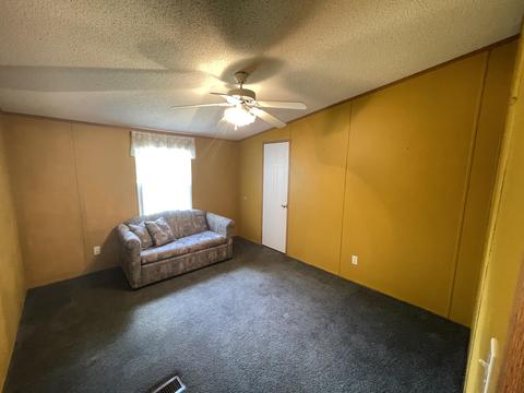 445 Valley View Dr, Burnside, KY 42519 photo 19