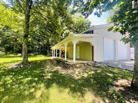 445 Valley View Dr, Burnside, KY 42519 photo 6
