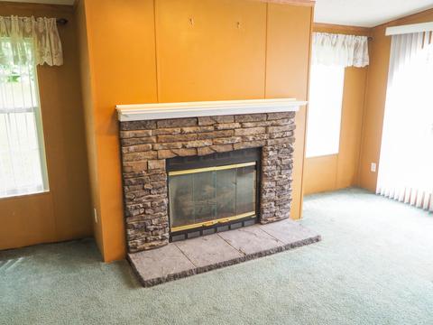 445 Valley View Dr, Burnside, KY 42519 photo 9