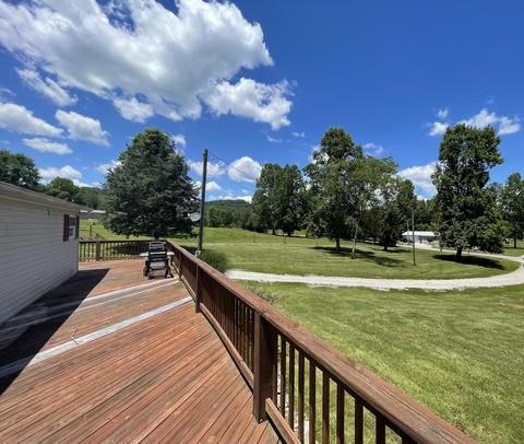 445 Valley View Dr, Burnside, KY 42519 photo 27