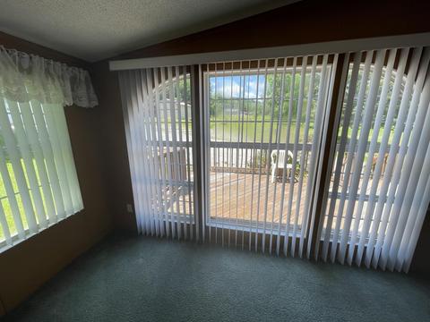 445 Valley View Dr, Burnside, KY 42519 photo 10