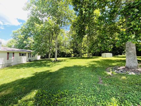 445 Valley View Dr, Burnside, KY 42519 photo 34