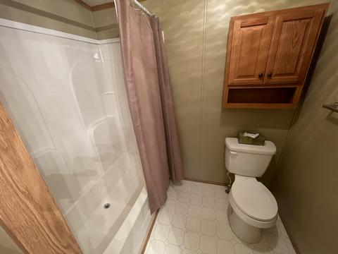 445 Valley View Dr, Burnside, KY 42519 photo 21