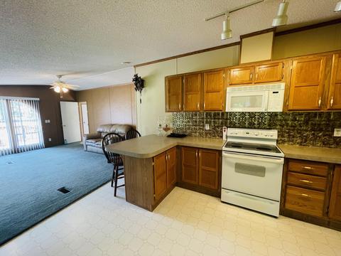 445 Valley View Dr, Burnside, KY 42519 photo 11