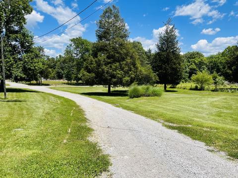 445 Valley View Dr, Burnside, KY 42519 photo 30