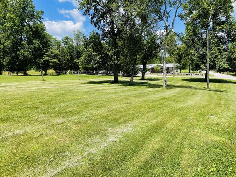 445 Valley View Dr, Burnside, KY 42519 photo 31