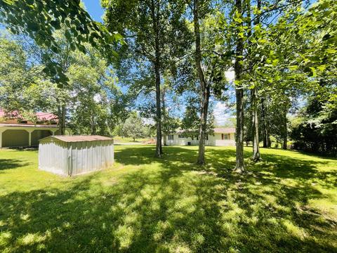 445 Valley View Dr, Burnside, KY 42519 photo 33