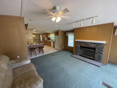 445 Valley View Dr, Burnside, KY 42519 photo 8
